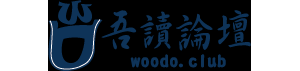 logo-2.png